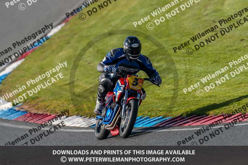 PJ Motorsport Photography 2018;enduro digital images;event digital images;eventdigitalimages;mallory park;mallory park photographs;mallory park trackday;mallory park trackday photographs;no limits trackdays;peter wileman photography;racing digital images;trackday digital images;trackday photos
